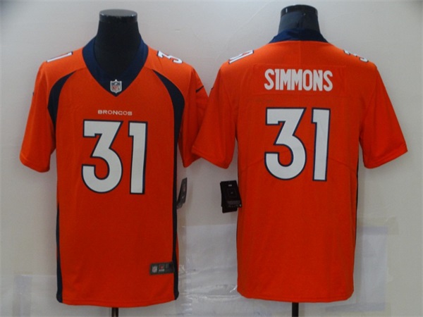 Broncos jerseys 2024-8-5-025